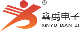 用力肏用力射逼逼视频福州led路灯